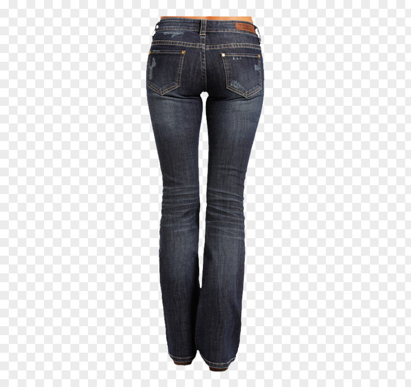 Jeans Pants Clothing Bell-bottoms Hip-huggers PNG