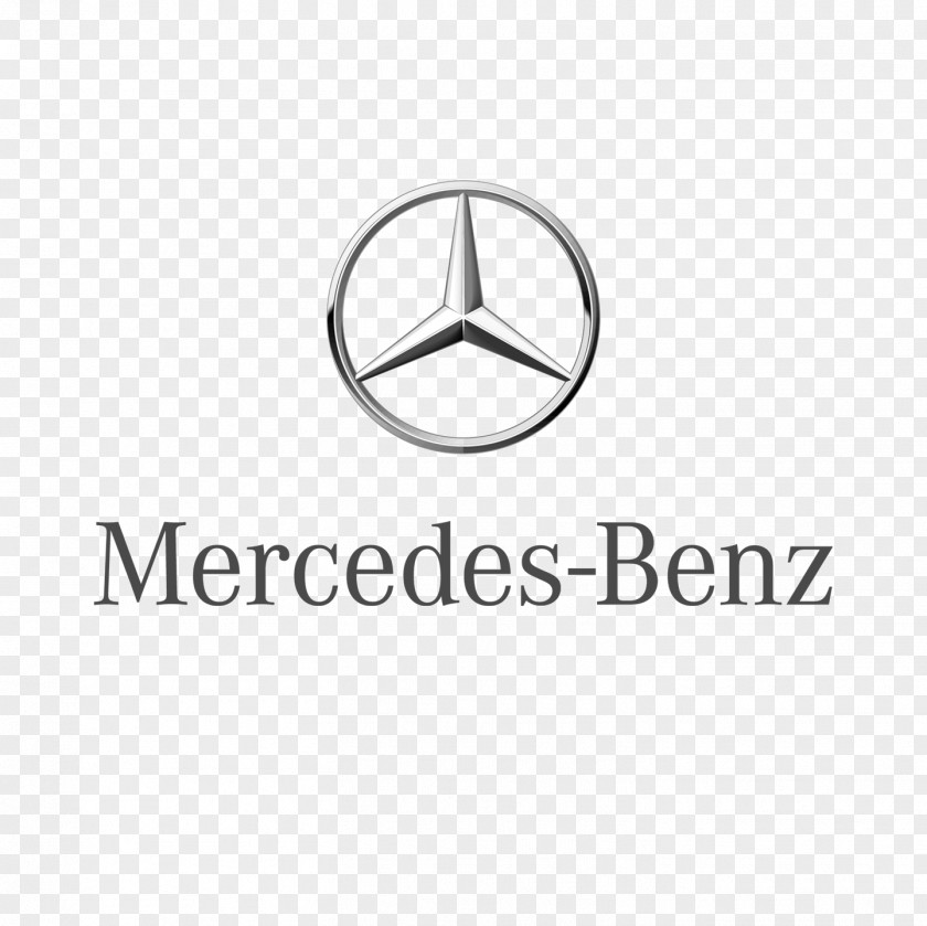 Mercedes Benz Mercedes-Benz Sprinter Freightliner Trucks Comand APS PNG