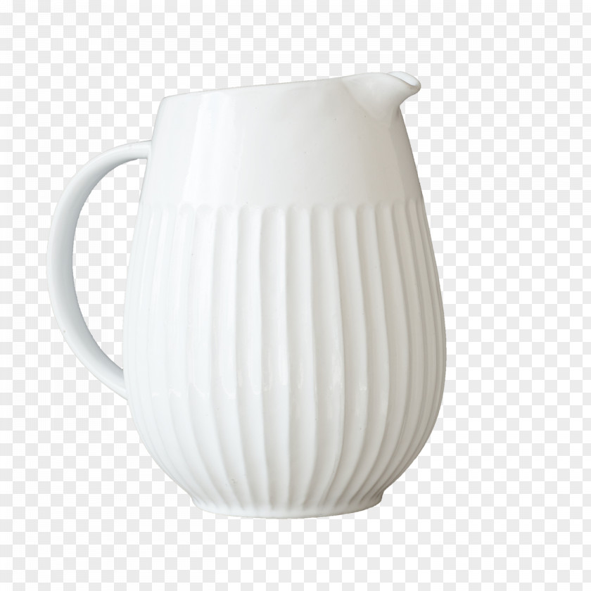 Mug Jug M Ceramic Tableware PNG