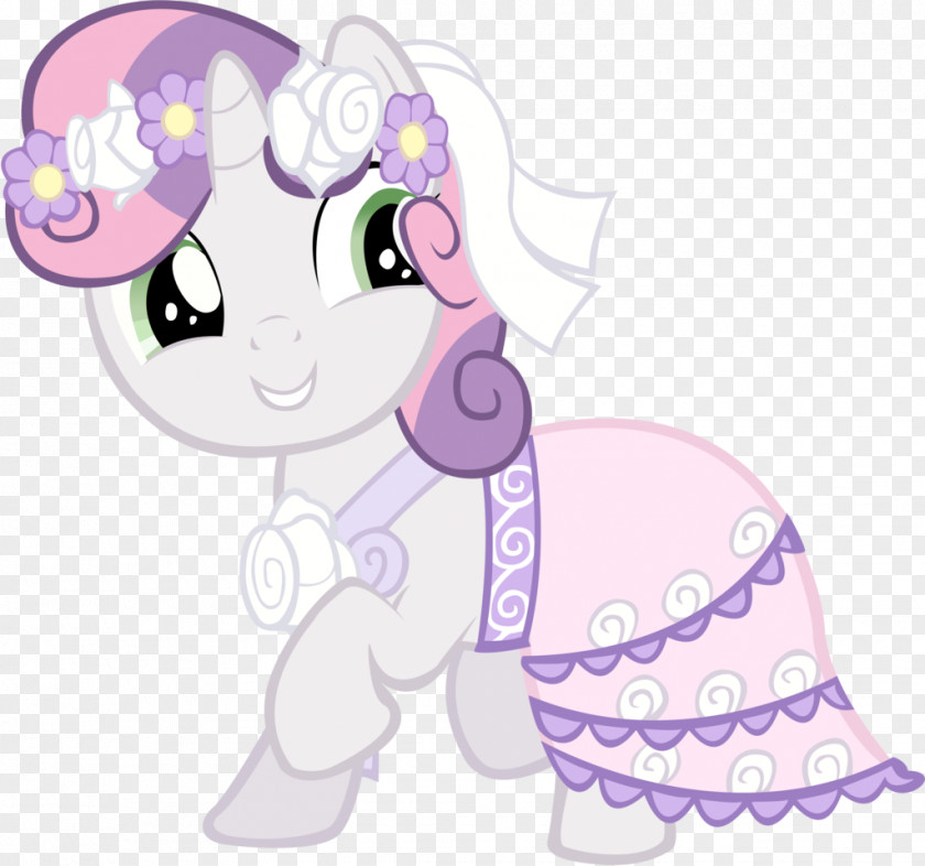 My Little Pony Sweetie Belle Rarity Spike Pinkie Pie PNG