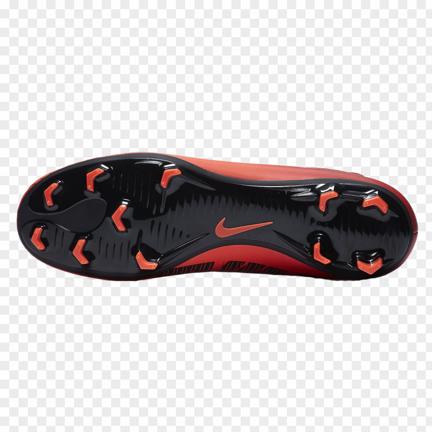 Nike Mercurial Vapor Football Boot Shoe Tiempo PNG