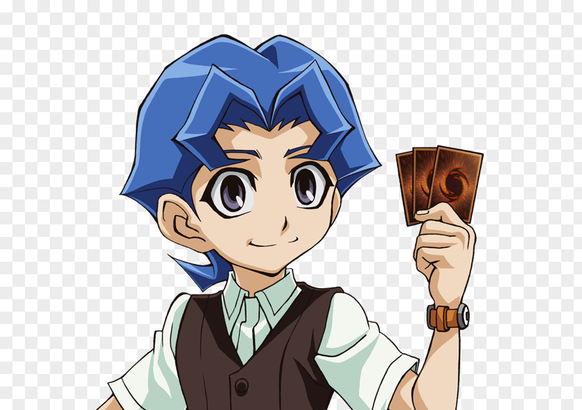 Perse School Yu-Gi-Oh! Trading Card Game Seto Kaiba Collectible PNG