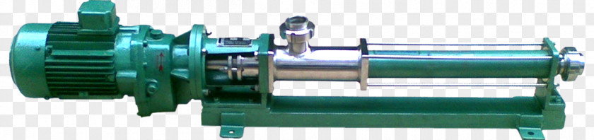 Progressive Cavity Pump PANCHAL PUMPS : Manufacturer, Supplier, Exporter Of Single Screw & Spares Machine PNG