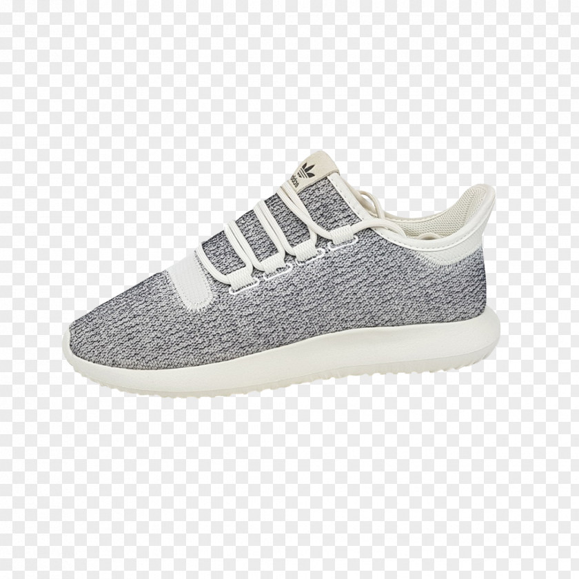 Reebok Sneakers Shoe Vans Adidas PNG