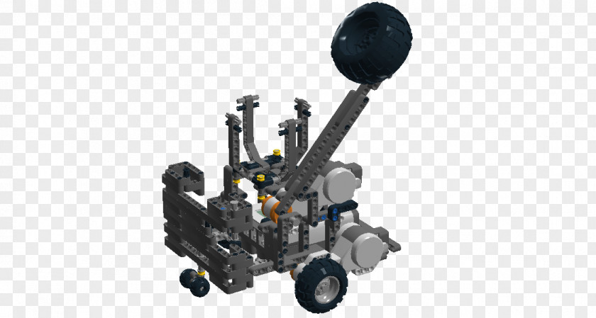 Robot World Olympiad Lego Mindstorms NXT LEGO Digital Designer PNG