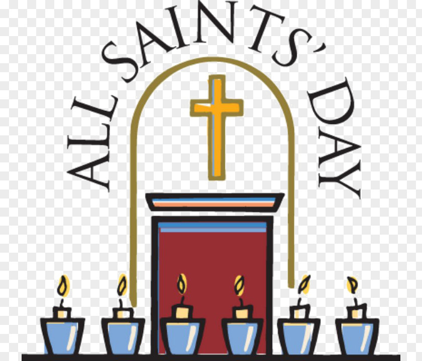 Saints Row Symbol Png Transparent Background Clip Art All Saints' Day New Orleans Openclipart PNG