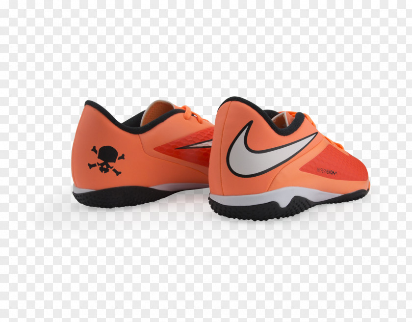 Sneakers Shoe Sportswear Cross-training PNG