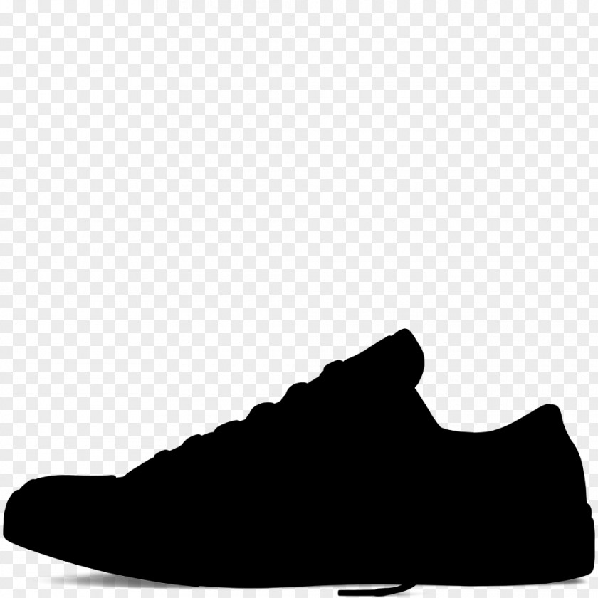 Sneakers Shoe Walking Cross-training Product Design PNG