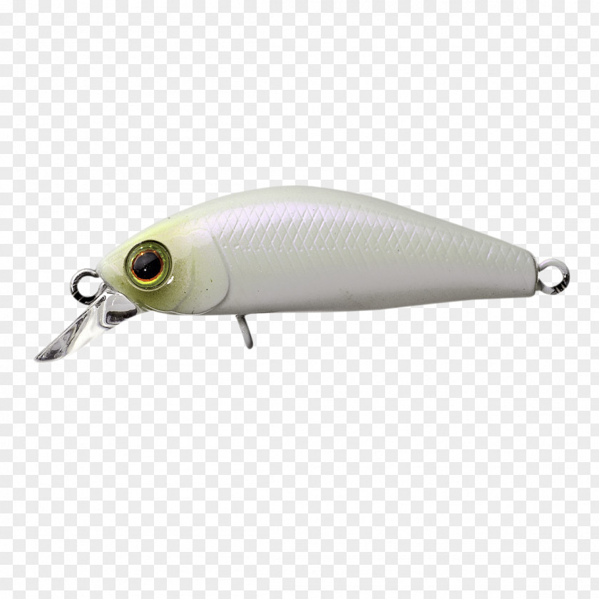 Spoon Lure Surface Fishing Baits & Lures Plug Minnow PNG