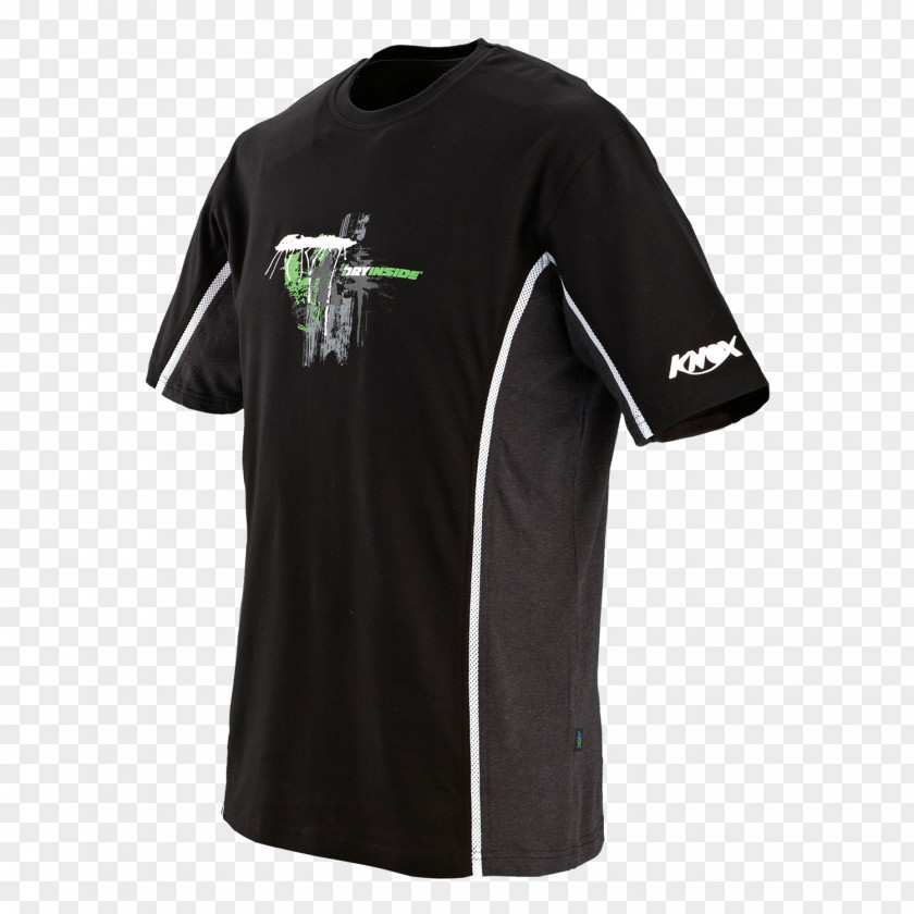 T-shirt Stock Cycling Clothing Polo Shirt Fashion PNG