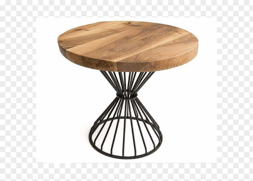 Table Cafe Sandalyeci Furniture Chair PNG