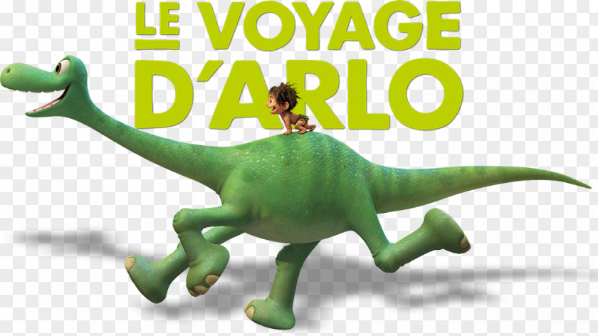 The Good Dinosaur Television Film PNG