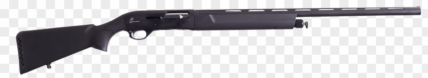 Weapon Trigger Single-shot Shotgun Firearm Gauge PNG