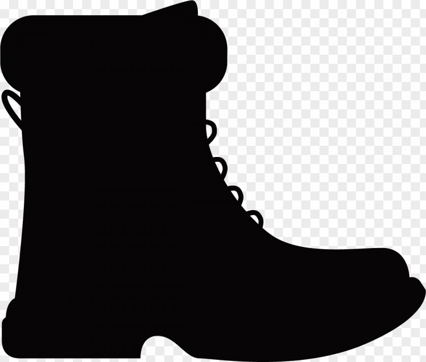 Yi'erkang Boots Boot Shoelaces Footwear PNG