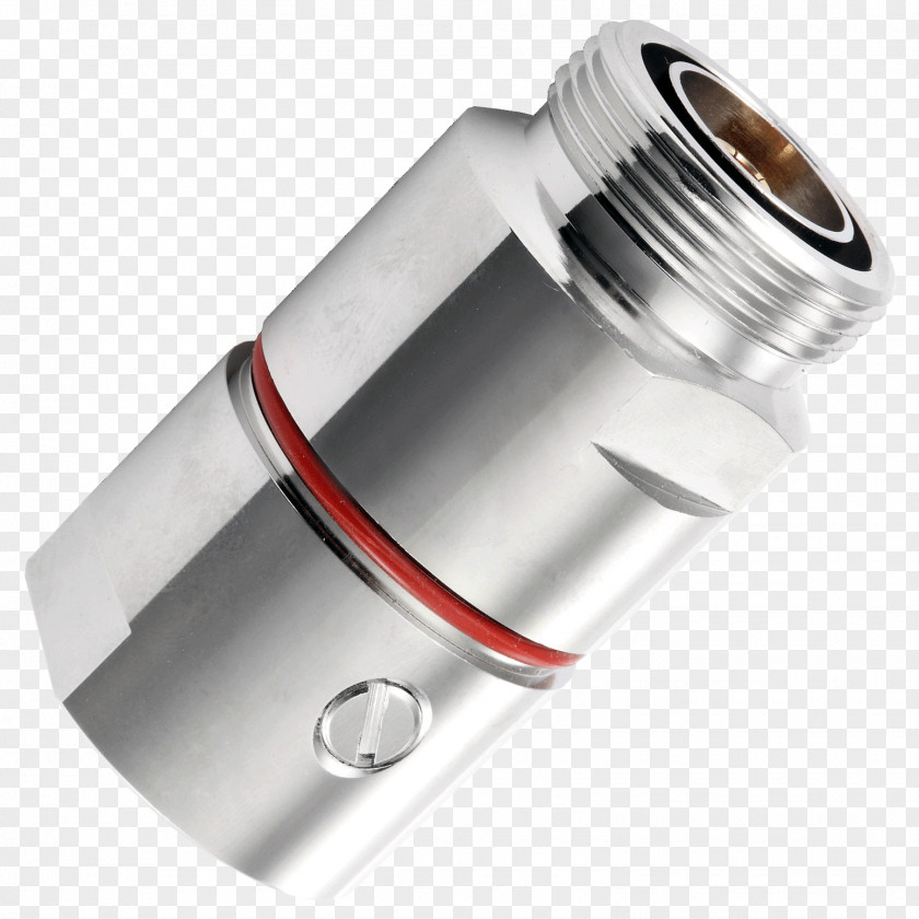 7/16 DIN Connector Electrical Gender Of Connectors And Fasteners Coaxial Cable Deutsches Institut Für Normung PNG