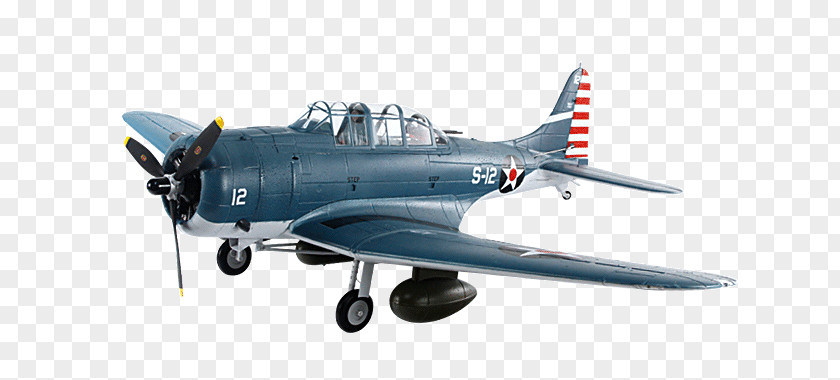 Aircraft Douglas SBD Dauntless Vought F4U Corsair Grumman F6F Hellcat North American T-6 Texan PNG