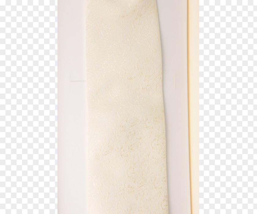 Angle Beige Silk PNG