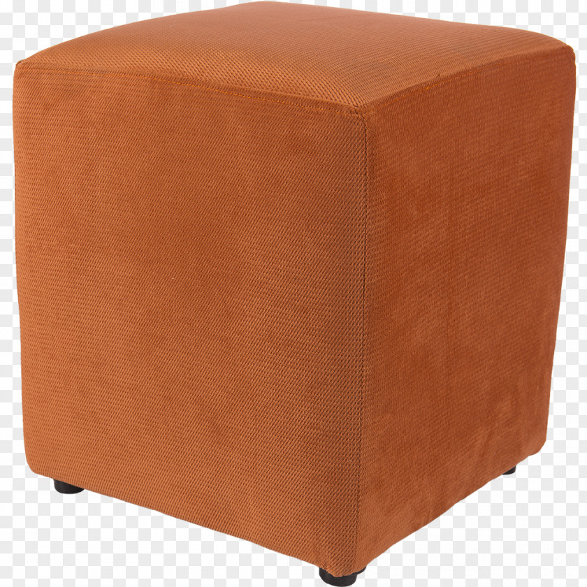 Angle Foot Rests Rectangle PNG