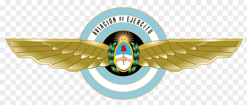 Army North American Sabreliner AgustaWestland AW109 Argentine Aviation PNG