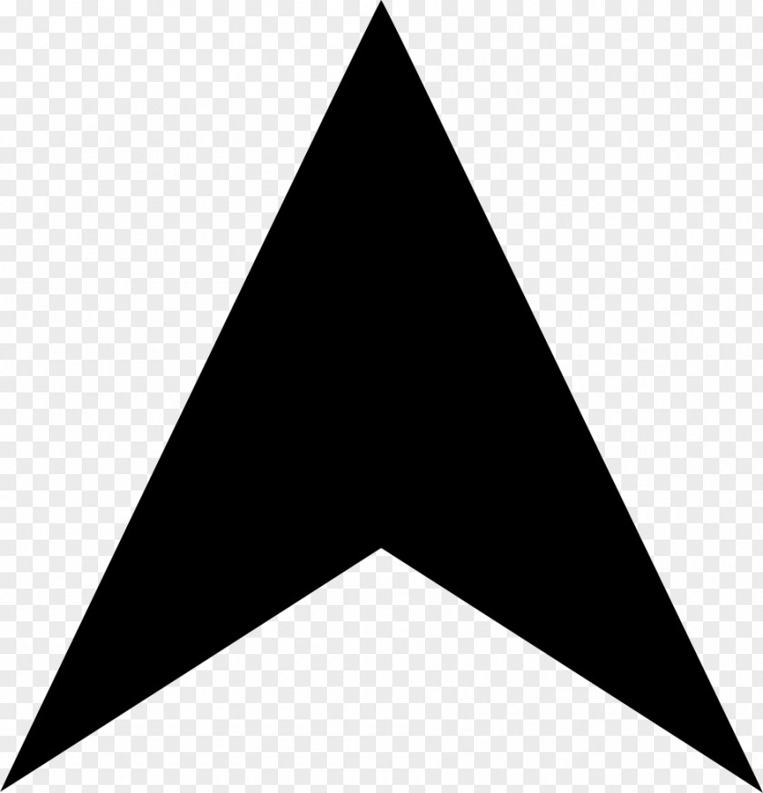 Arrow Arrowhead Logo Clip Art PNG
