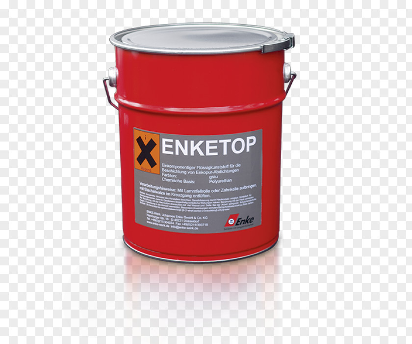 Balkon Ekro Knyż Sp.j Product Roof Material Copper Povrly Inc. PNG