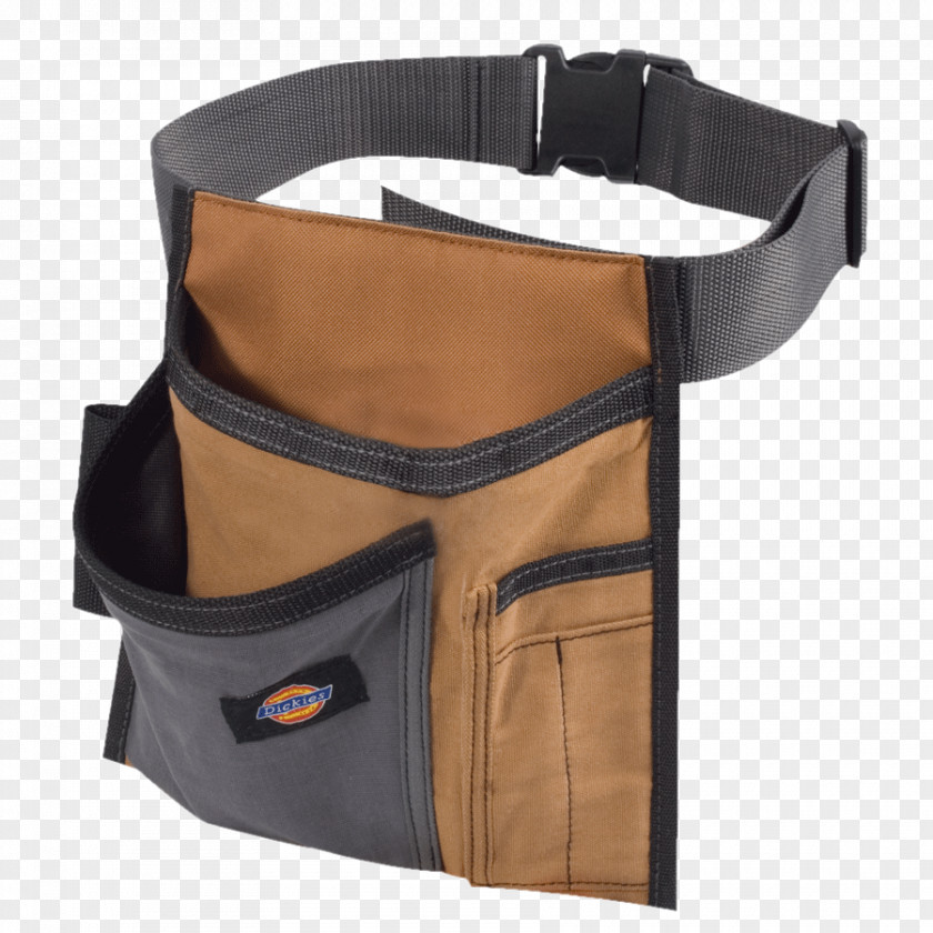 Belt Bag Dickies Pocket Clothing PNG