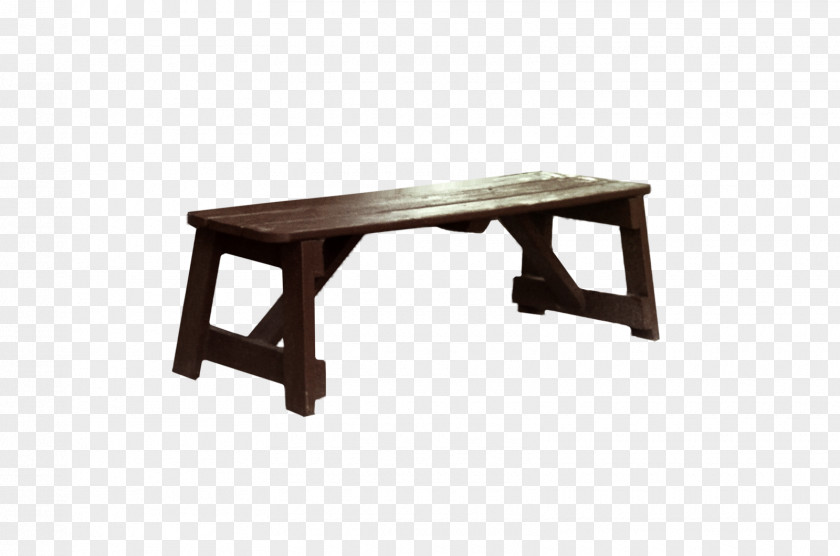 Bench Table DeviantArt PNG