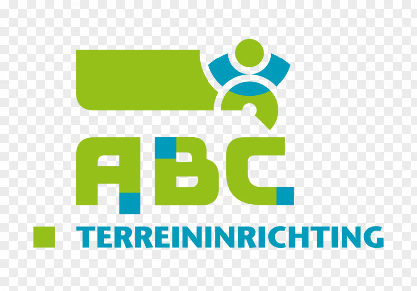 Bent Mockup ABC Terreininrichting BV Logo Organization Brand Art PNG