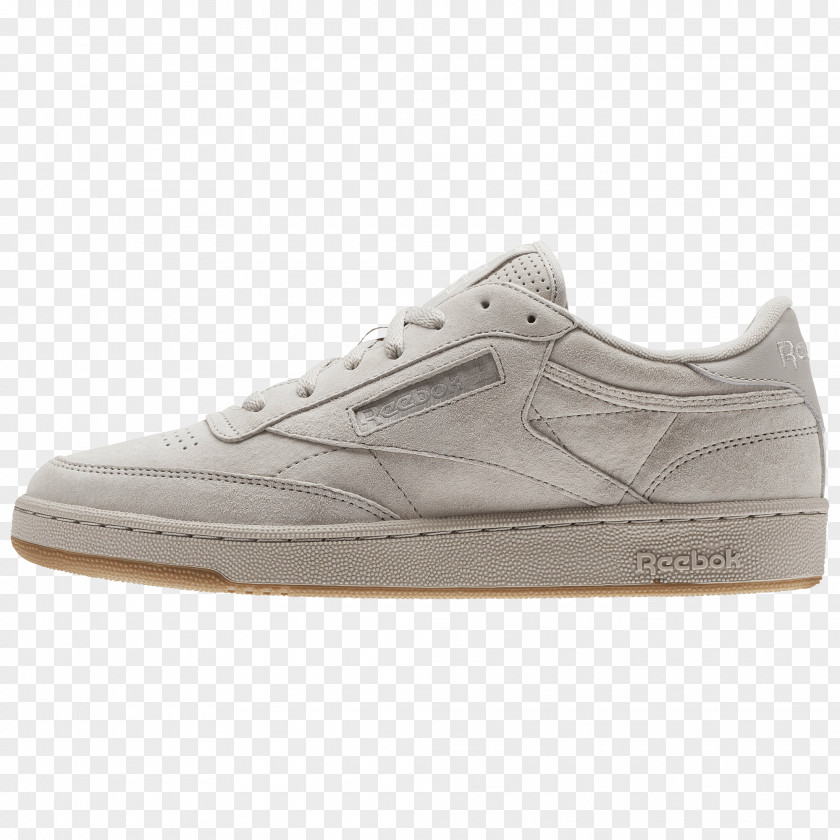 Birkenstock Reebok Classic Sneakers Shoe Online Shopping PNG