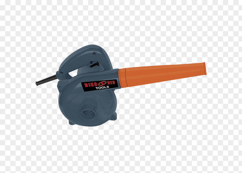 Bristol Screwdriver Tool Vacuum Cleaner Augers Filter DeWalt PNG