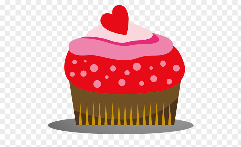 Cake Cupcake Birthday Pitha Wedding Tart PNG