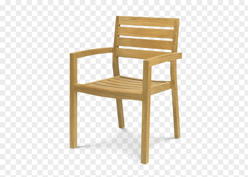 Chair Garden Furniture Orchard Supply Hardware DIY Store PNG