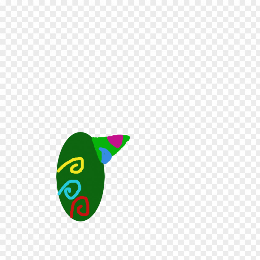 Chameleon Logo PNG