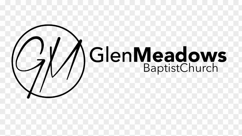 Chernobyl Tragedy Remembrance Day Glen Meadows Baptist Church Logo Brand PNG