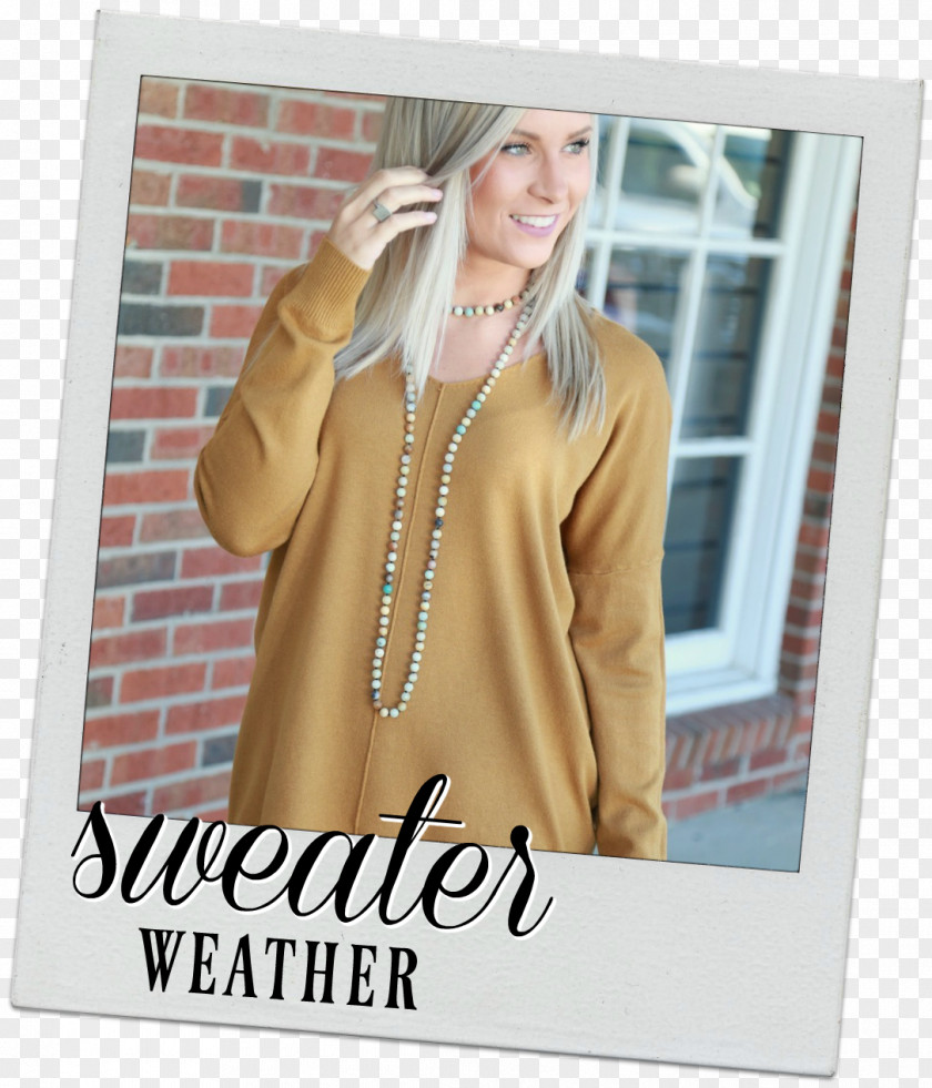 Clothing Racks Outerwear Shoulder Sleeve Peach PNG