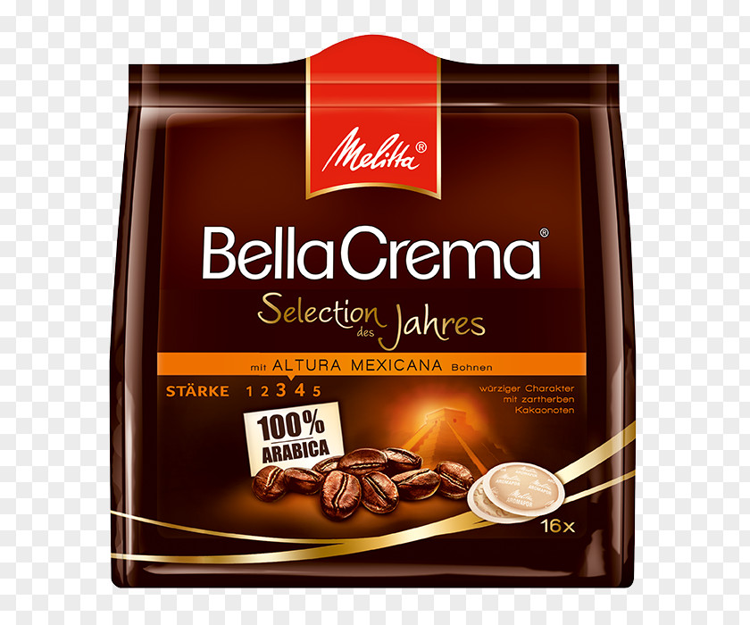 Coffee Beans Shading Instant Espresso Praline Melitta PNG