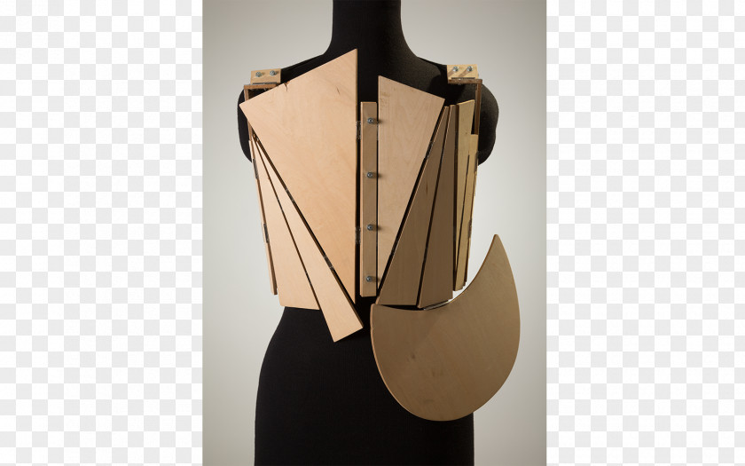 Design Handbag Shoulder Clothes Hanger PNG
