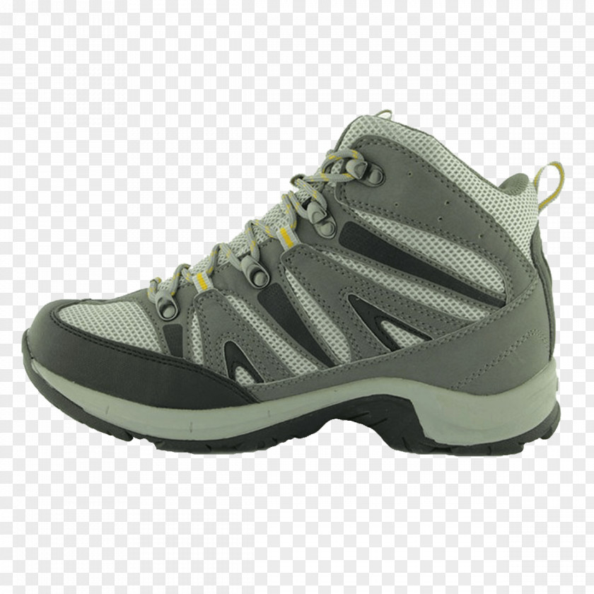 Design Sneakers Hiking Boot Shoe Walking PNG
