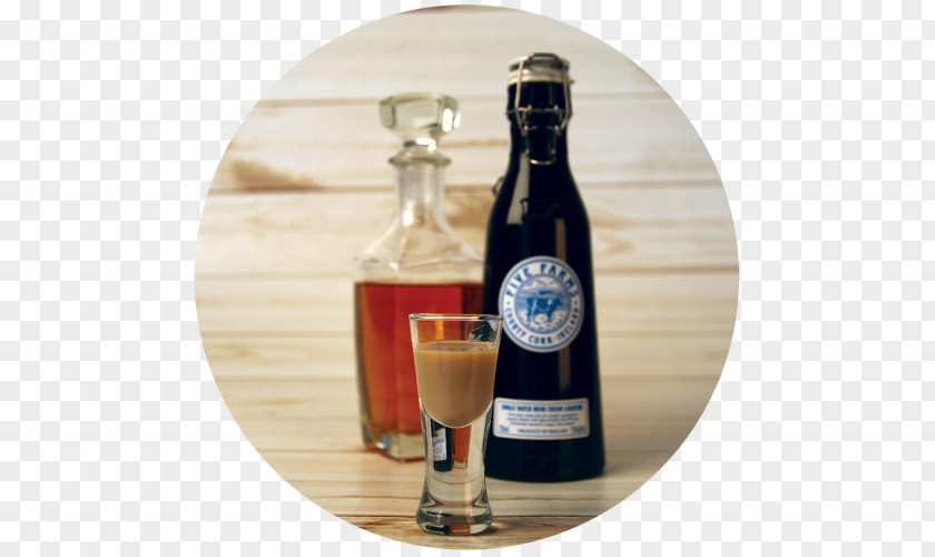 Drink Cream Liqueur Irish Cuisine Whiskey PNG