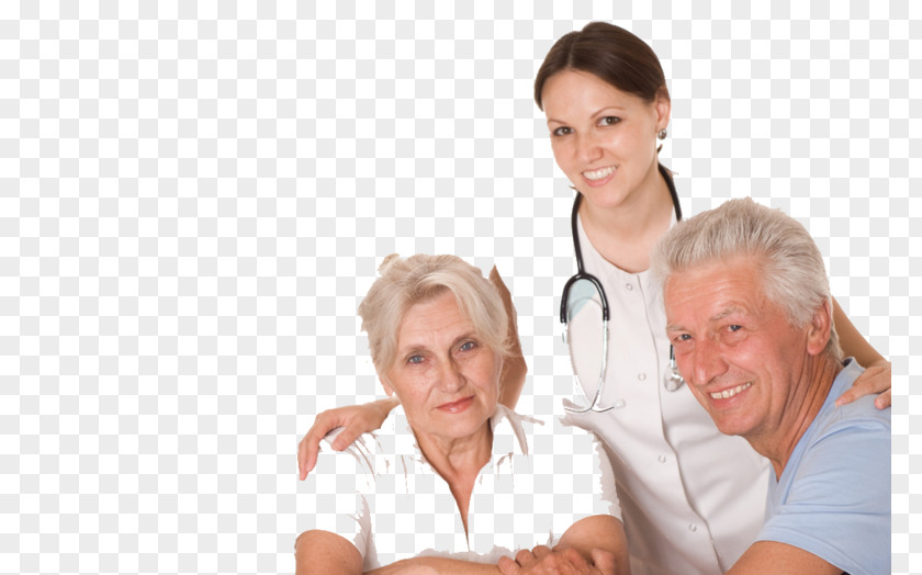 Education Campaigns Health Care Ally Home Service Old Age PNG