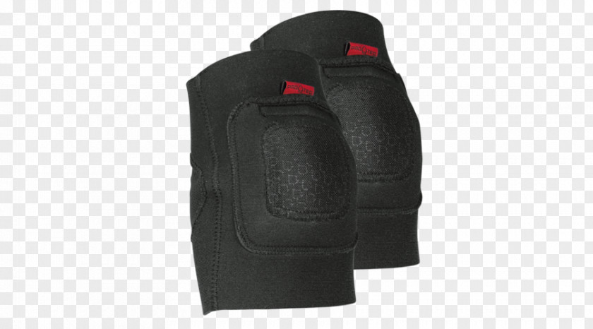 Elbow Pad Protective Gear In Sports Black M PNG