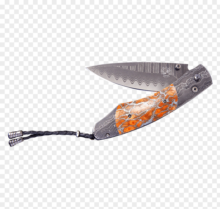 Fashion Accesories Pocketknife Blade Hunting & Survival Knives Tool PNG