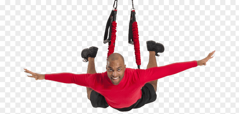 Health Club Pilates Physical Fitness Sports Exercise Machine Bungee Jumping PNG