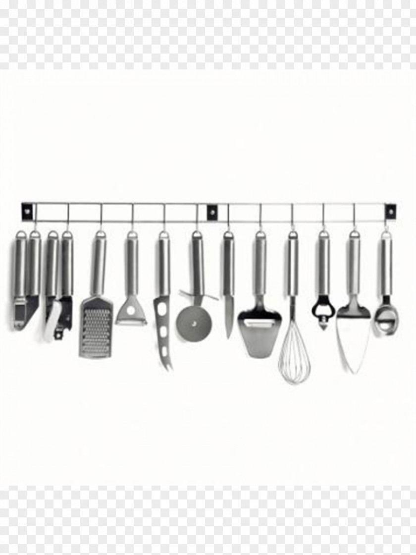 Kitchen Tools Kitchenware Frying Pan Casserola Spatula PNG