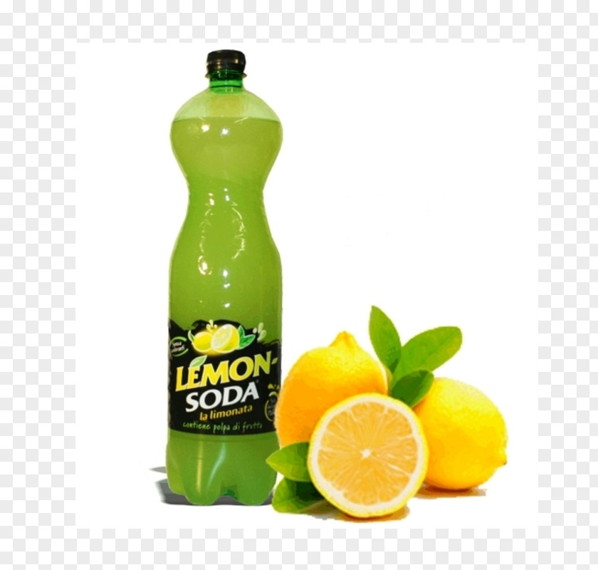 Lemon Soda Sanjeewaka Ayurvedic Products (PVT)Ltd Facial Face Oil PNG