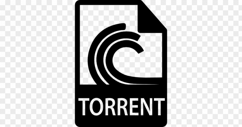 Logo Comparison Of BitTorrent Clients Torrent File Brand PNG