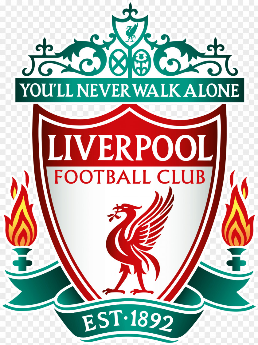 Melbourne City Fc Liverpool F.C. Reserves And Academy L.F.C. Anfield English Football League PNG
