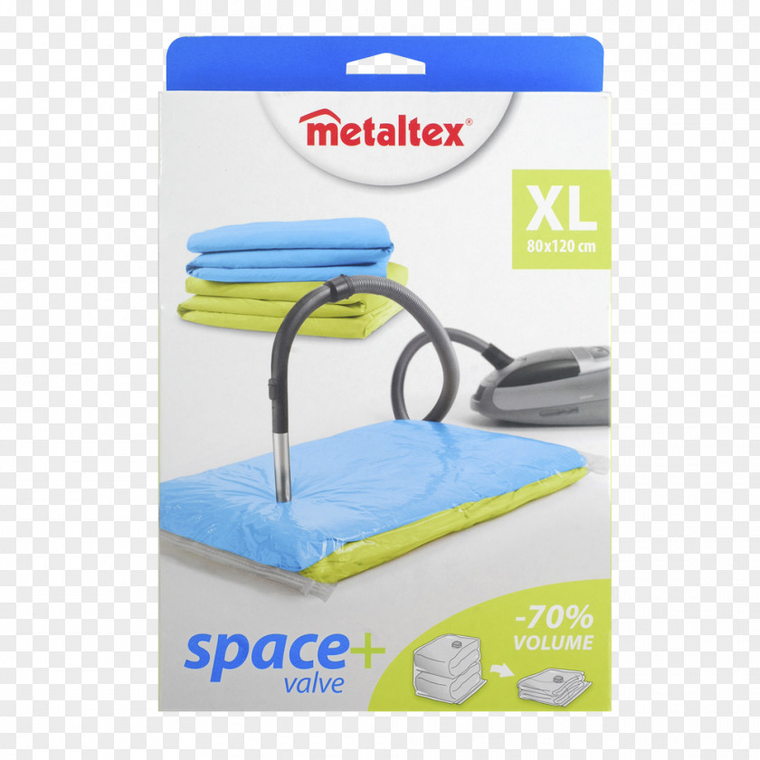 Metal Card Electronics Accessory Plastic Space Vacuum Cleaner PNG