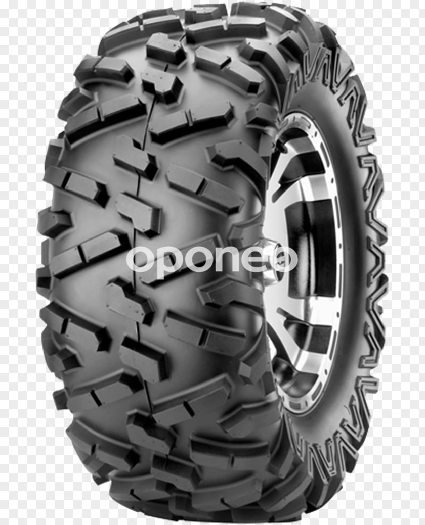 Motorcycle Radial Tire All-terrain Vehicle Side By Cheng Shin Rubber PNG