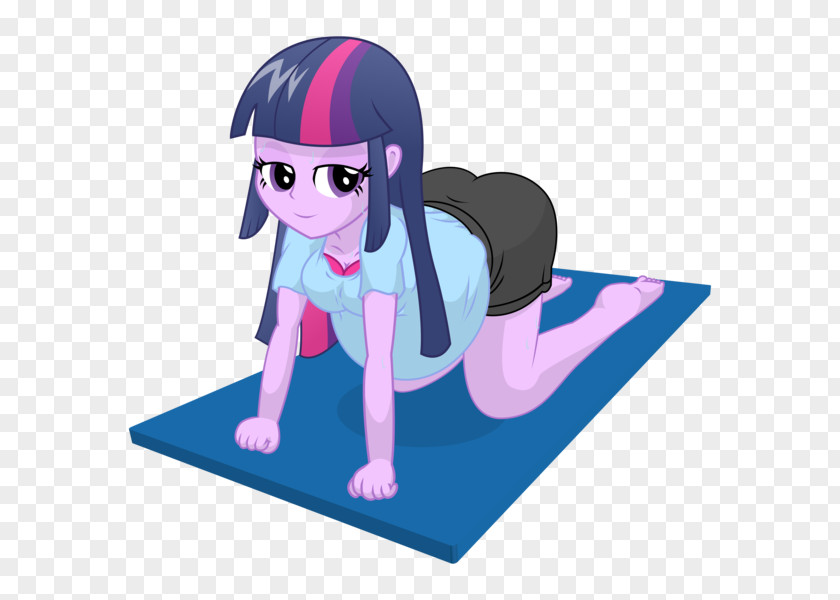 My Little Pony Twilight Sparkle Pinkie Pie Rarity PNG